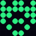 187.131.60.249