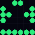 187.131.60.25
