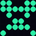 187.131.60.250