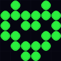187.131.60.251