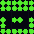 187.131.60.252