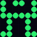 187.131.60.254