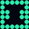 187.131.60.255