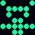 187.131.60.29