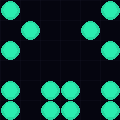 187.131.60.31