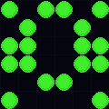 187.131.60.33