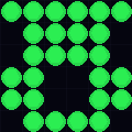 187.131.60.37