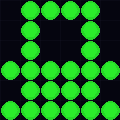 187.131.60.4