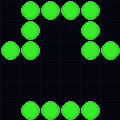 187.131.60.40