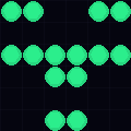 187.131.60.43