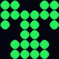 187.131.60.44