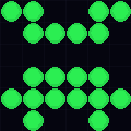 187.131.60.46