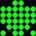 187.131.60.52