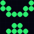 187.131.60.53