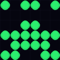 187.131.60.55