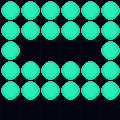 187.131.60.56