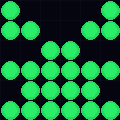 187.131.60.59