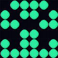 187.131.60.61