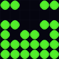 187.131.60.62