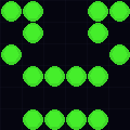 187.131.60.65