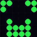 187.131.60.67