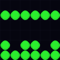 187.131.60.7
