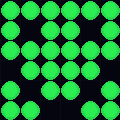 187.131.60.71