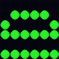 187.131.60.75