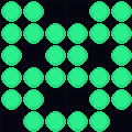 187.131.60.79