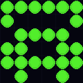 187.131.60.96