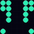 187.131.61.224