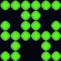 187.131.63.0