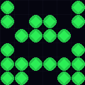187.131.63.103
