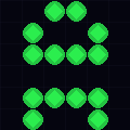 187.131.63.110