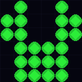 187.131.63.114