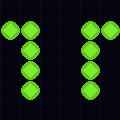 187.131.63.115