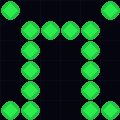 187.131.63.118