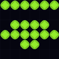 187.131.63.119