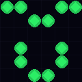 187.131.63.120