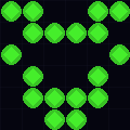 187.131.63.121