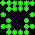 187.131.63.131