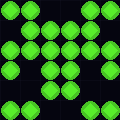 187.131.63.132