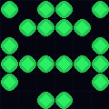 187.131.63.136