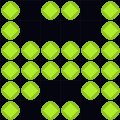 187.131.63.142