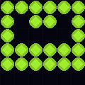187.131.63.149