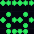 187.131.63.150