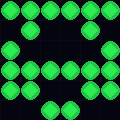 187.131.63.151
