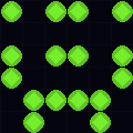 187.131.63.153