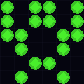 187.131.63.158