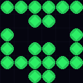 187.131.63.159